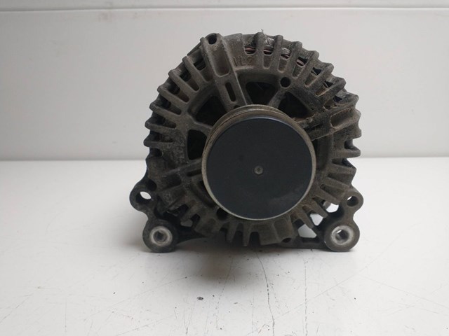 TG14C011 VAG