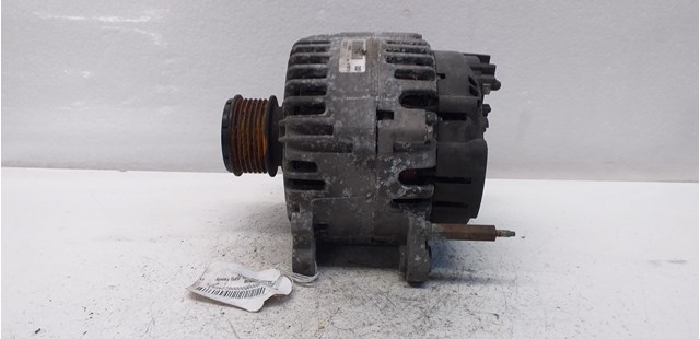 TG14C011 VAG