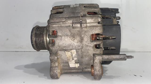 Gerador TG14C026 VAG