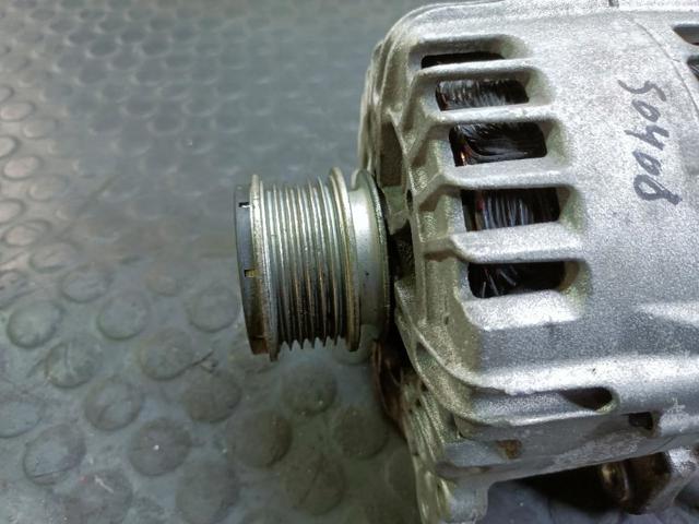 TG14C026 VAG