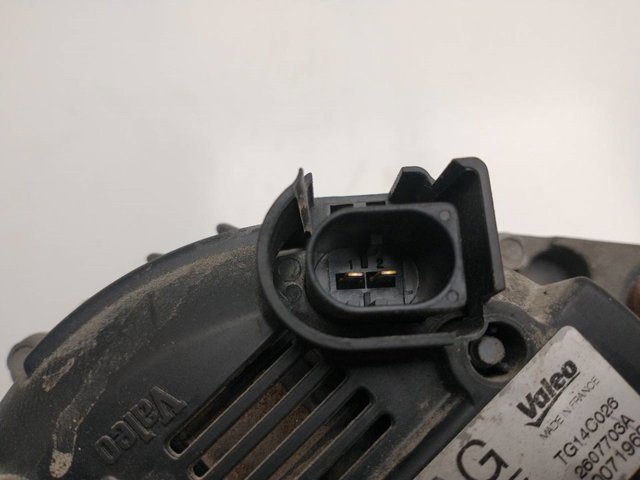 TG14C026 VAG