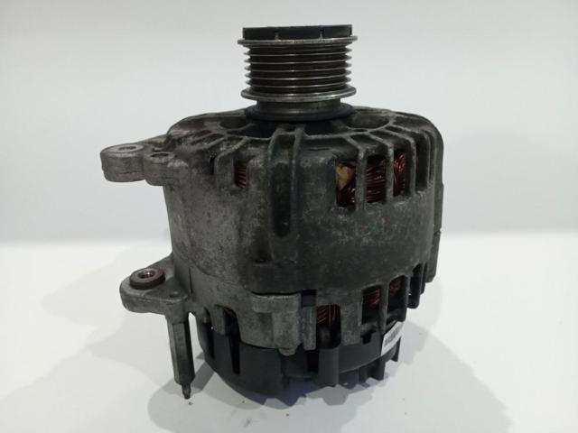 Gerador TG14C026 VAG