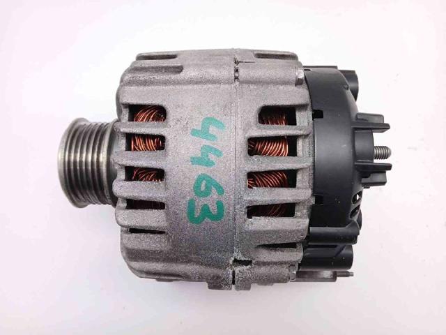 Gerador TG14C031 VAG