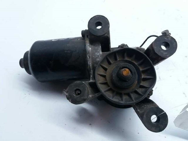 Motor de limpador pára-brisas do pára-brisas para Ford Ranger ET
