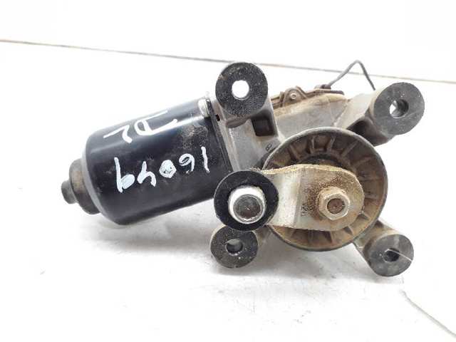  para Ford Ranger  (ET)