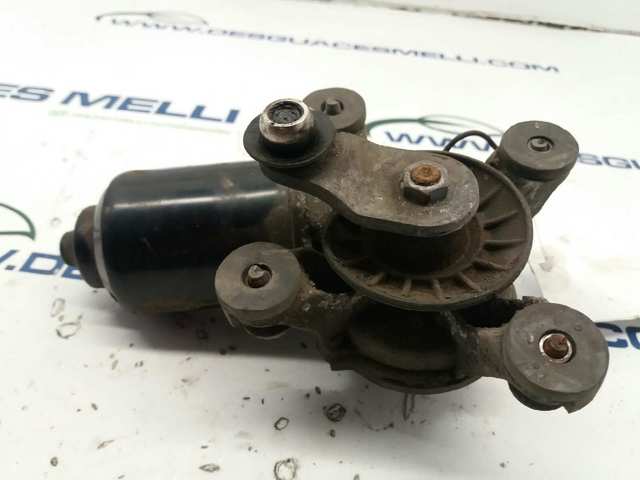 Motor de limpador pára-brisas do pára-brisas Ford Ranger  ET ao melhor preço
