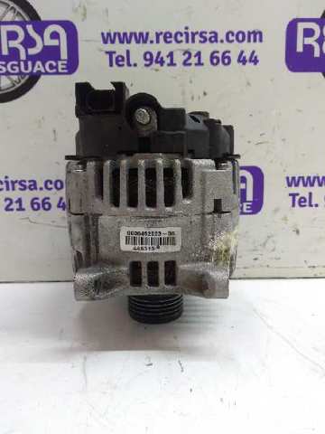 TG15C057 Mercedes