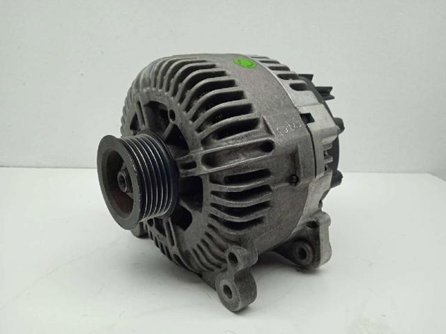 TG17C020 VAG