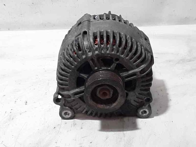 TG17C020 VAG
