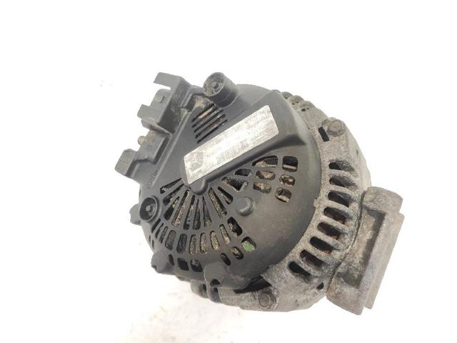 Gerador TG17C026 CHRYSLER