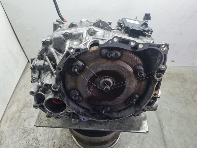 TG81SC Volvo