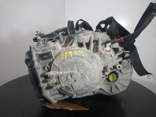 TG81SC Volvo
