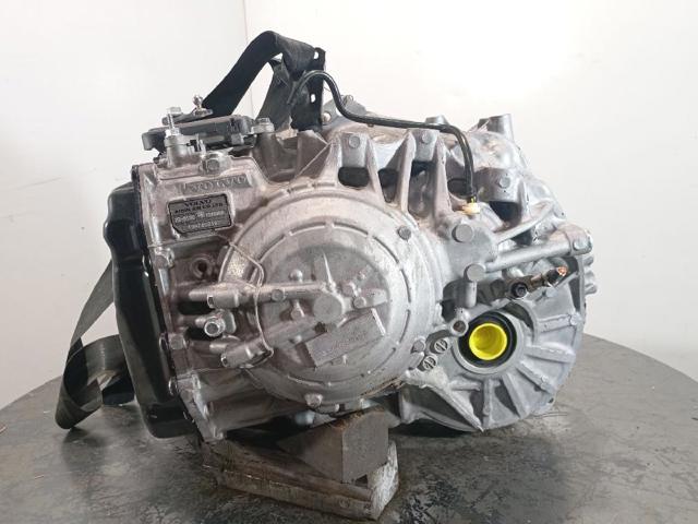 TG81SC Volvo