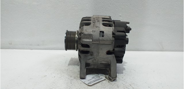 TG9B042 Renault (RVI)