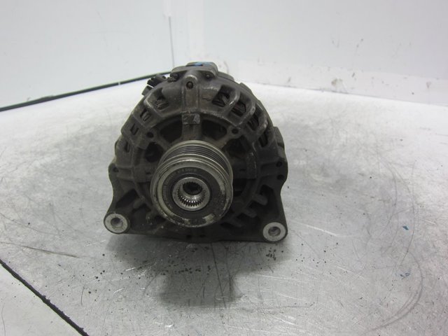 Gerador TG9B044 PEUGEOT