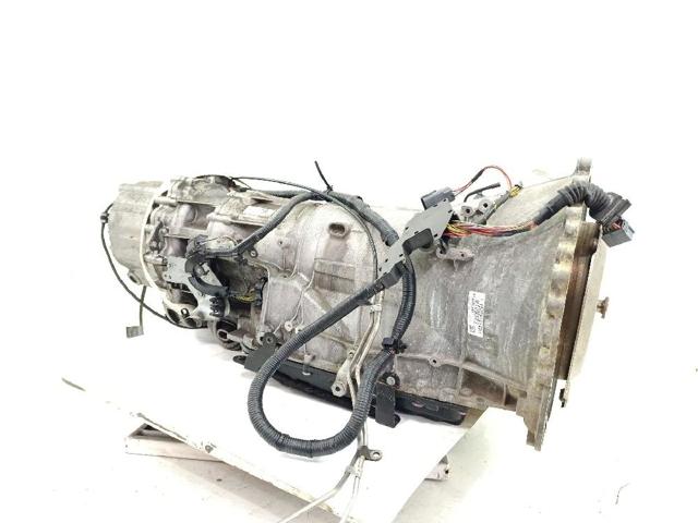 Caixa Automática de Mudança montada Land Rover Range Rover III L322 ao melhor preço
