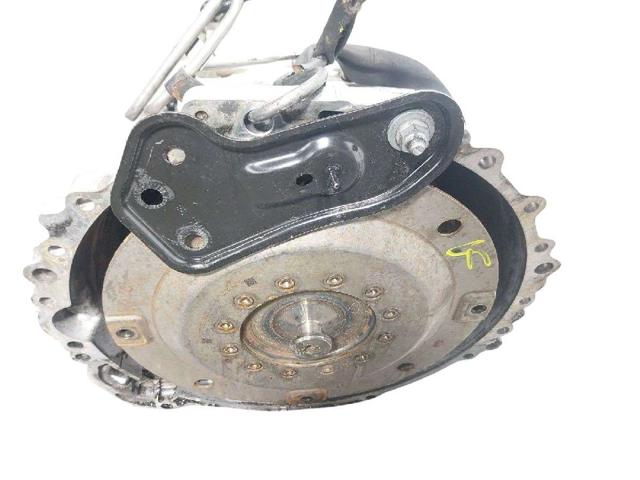TGD500402 Land Rover