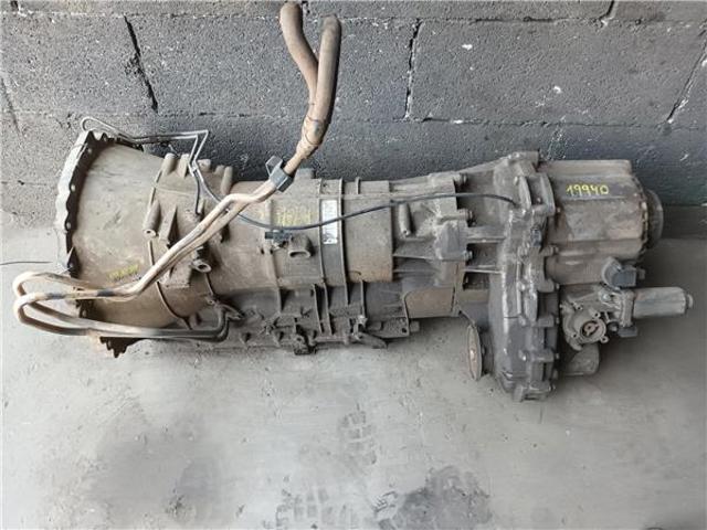 Comprar  Range Rover III L322