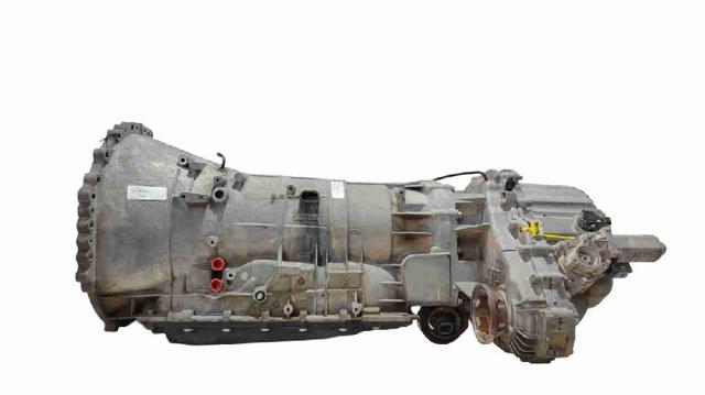 TGD500460 Land Rover