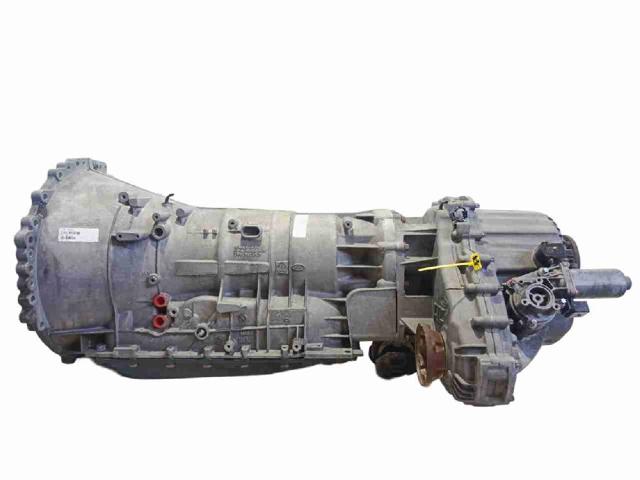 TGD500460 Land Rover