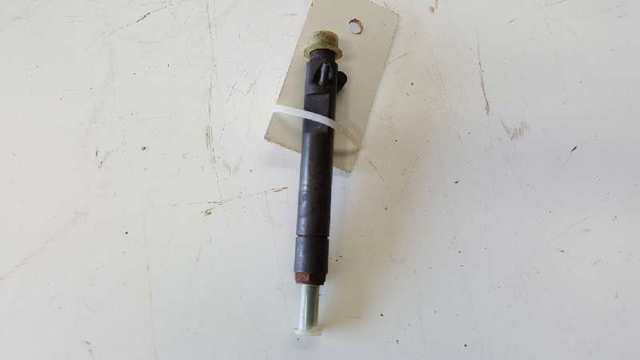 TJBB01702D Ford