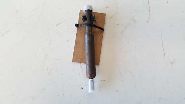 TJBB01702D Ford