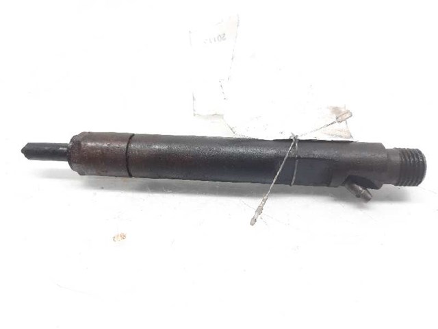 TJBB01702D Ford