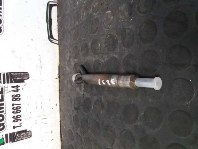 TJBB01702D Ford