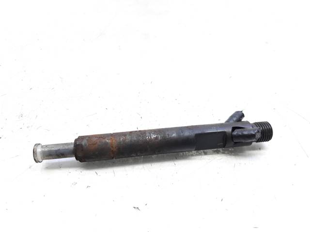 TJBB01702D Ford