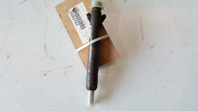 TJBB01702D Ford