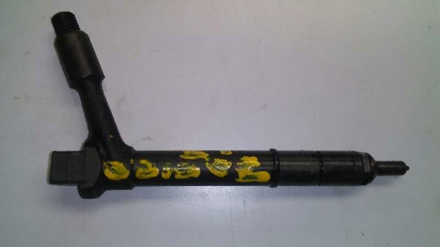 Corsa hatchback (2000-2006) original desde 35,75 €