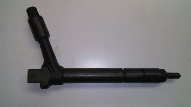 para Opel Corsa (F08, F68)