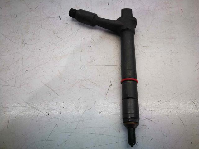 Comprar Corsa F08, F68