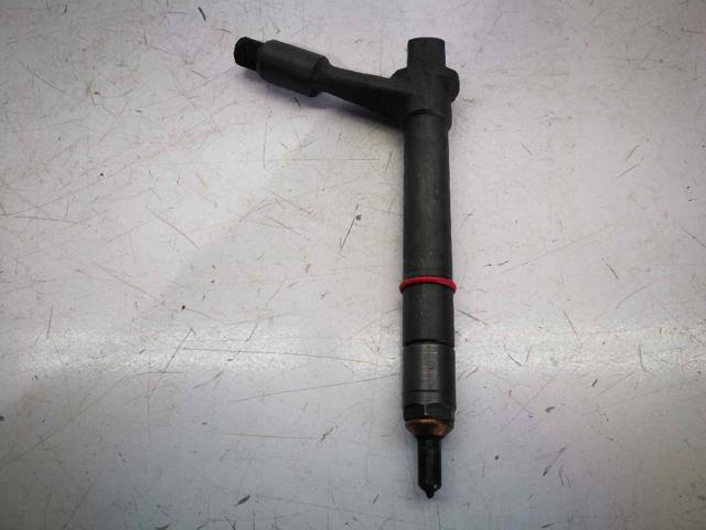 Preço da peça Corsa hatchback