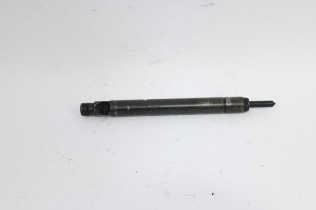 Injetor de injeção de combustível TJBB02201D FORD