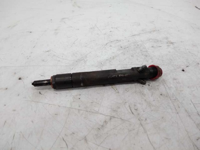 TJBB02201D Ford