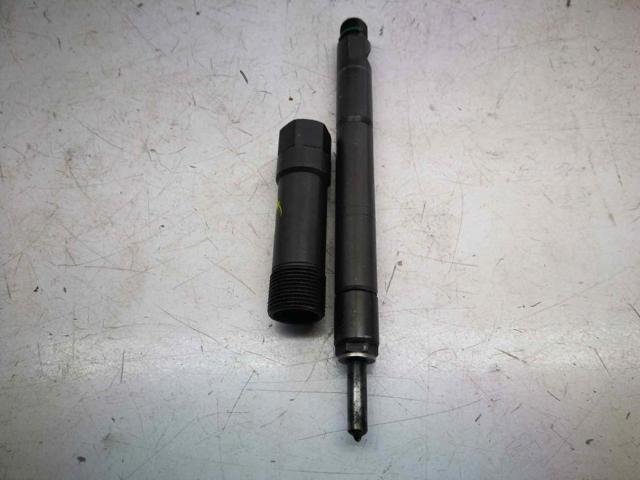 Injetor de injeção de combustível TJBB02201D FORD