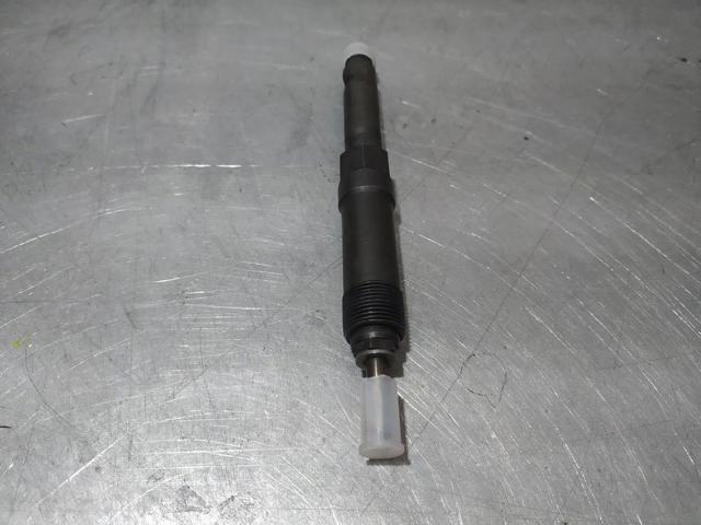 TJBB02201D Ford