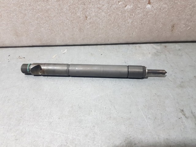 Injetor de injeção de combustível TJBB02201D FORD
