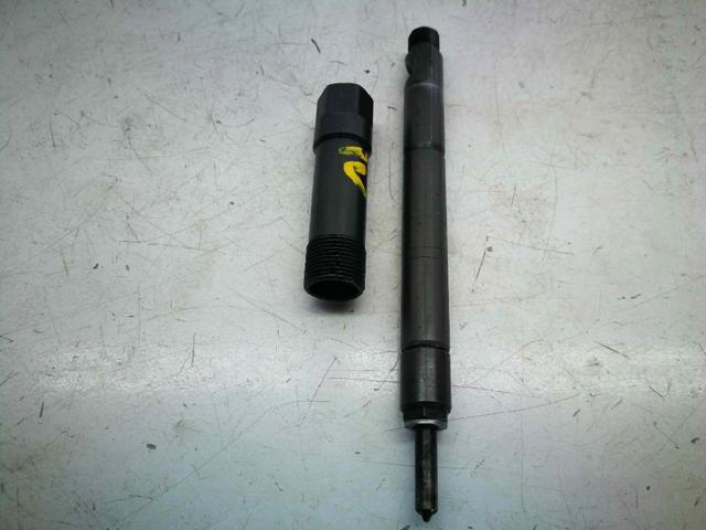 Injetor de injeção de combustível TJBB02201D FORD