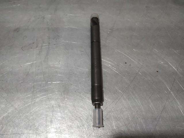 TJBB02201D Ford