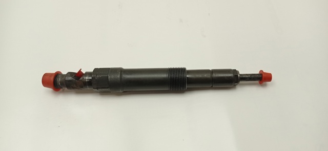 TJBB02303D Ford