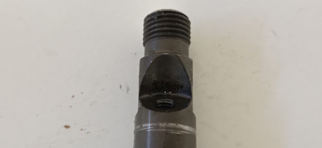 TJBB02303D Ford