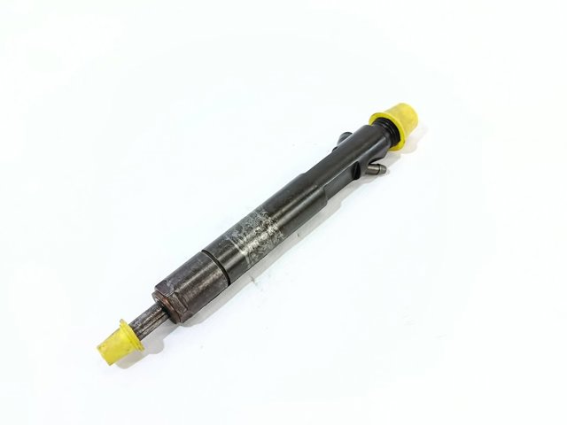 Injetor de injeção de combustível TJBB02801D FORD