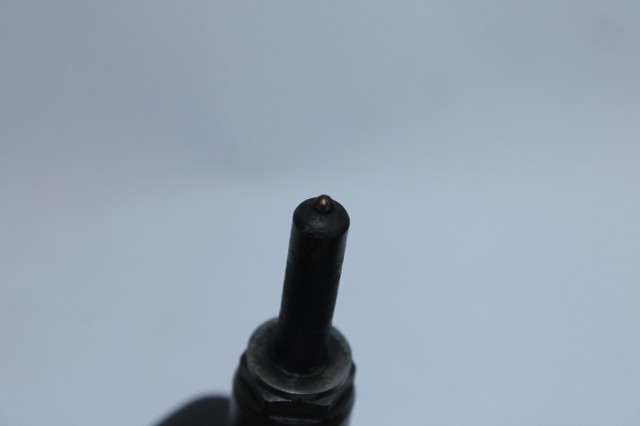 Injetor de injeção de combustível TJBB02801D FORD