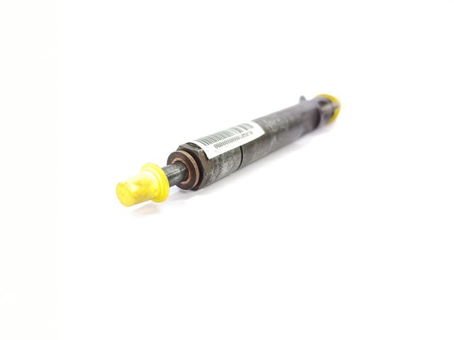 Injetor de injeção de combustível TJBB02801D FORD