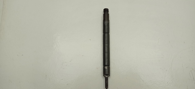 Injetor de injeção de combustível TJBB02801D FORD