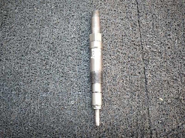 Injetor de injeção de combustível TJBB02801D FORD