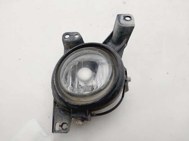 TK2151680A Mazda