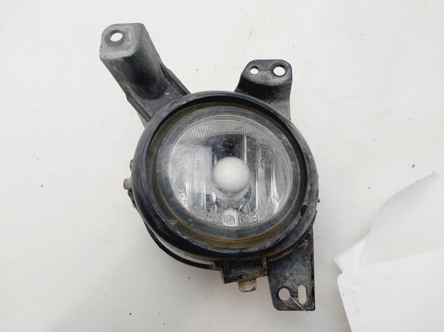 TK2151690A Mazda